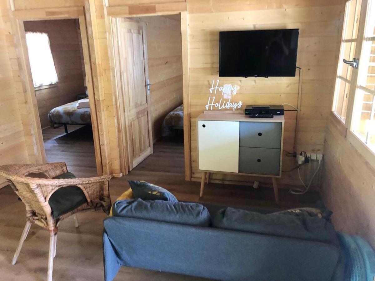 Ohana Geres House Holiday home Ruivais